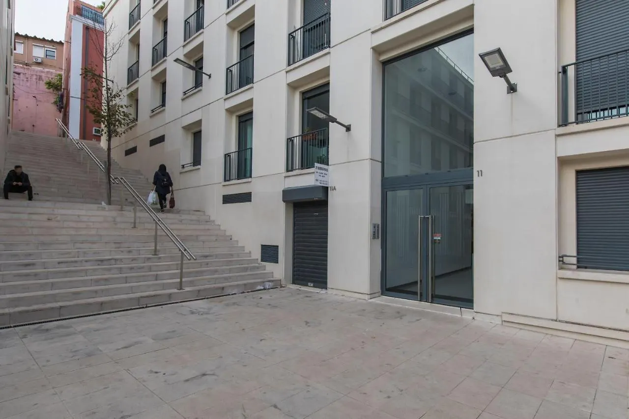 Lovelystay - Family-Friendly Apartment Downtown Lisboa Portugal