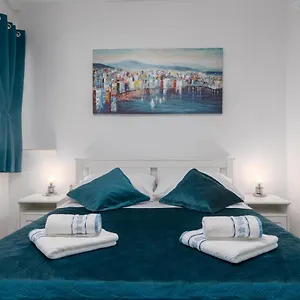Harmony Appartement Split