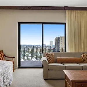 Origin 1229 Holiday home Panama City Beach