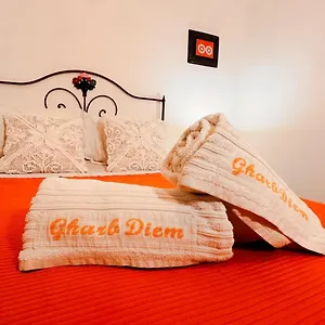 Gharb Diem Apartment Tavira