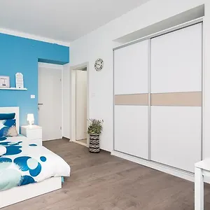Dreams Appartement Split