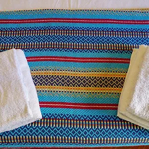 Appartement The Mouraria, Lisboa